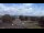 Webcam in Wilkes-Barre, Pennsylvania, 13.8 mi away