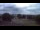 Webcam in Wilkes-Barre, Pennsylvania, 54.4 km