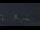 Webcam in Wilkes-Barre, Pennsylvania, 57.4 km
