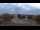 Webcam in Wilkes-Barre, Pennsylvania, 27.3 mi away