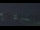 Webcam in Wilkes-Barre, Pennsylvania, 41 mi away