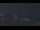 Webcam in Wilkes-Barre, Pennsylvania, 54.4 km