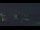 Webcam in Wilkes-Barre, Pennsylvania, 51.5 mi away