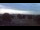 Webcam in Wilkes-Barre, Pennsylvania, 57.4 km entfernt