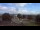 Webcam in Wilkes-Barre, Pennsylvania, 25.3 mi away