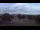 Webcam in Wilkes-Barre, Pennsylvania, 80.1 km entfernt