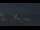 Webcam in Wilkes-Barre, Pennsylvania, 18.6 mi away