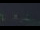 Webcam in Wilkes-Barre, Pennsylvania, 127.7 km
