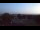 Webcam in Wilkes-Barre, Pennsylvania, 54.4 km