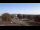 Webcam in Wilkes-Barre, Pennsylvania, 70.9 km