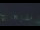 Webcam in Wilkes-Barre, Pennsylvania, 33.8 mi away