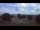 Webcam in Wilkes-Barre, Pennsylvania, 65.6 km