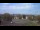 Webcam in Wilkes-Barre, Pennsylvania, 48.3 km entfernt
