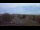 Webcam in Wilkes-Barre, Pennsylvania, 133.4 km entfernt