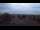 Webcam in Wilkes-Barre, Pennsylvania, 99.2 km entfernt
