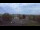Webcam in Wilkes-Barre, Pennsylvania, 94.9 km entfernt