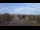 Webcam in Wilkes-Barre, Pennsylvania, 65.6 km entfernt
