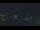 Webcam in Wilkes-Barre, Pennsylvania, 102.9 km entfernt