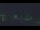 Webcam in Wilkes-Barre, Pennsylvania, 89.5 km entfernt