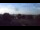 Webcam in Wilkes-Barre, Pennsylvania, 38.3 mi away