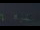 Webcam in Wilkes-Barre, Pennsylvania, 101 km