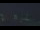Webcam in Wilkes-Barre, Pennsylvania, 102.9 km
