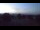 Webcam in Wilkes-Barre, Pennsylvania, 51.5 mi away