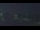 Webcam in Wilkes-Barre, Pennsylvania, 99.2 km