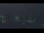 Webcam in Wilkes-Barre, Pennsylvania, 51.5 mi away