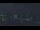 Webcam in Wilkes-Barre, Pennsylvania, 13.8 mi away