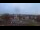 Webcam in Wilkes-Barre, Pennsylvania, 51.5 mi away