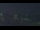 Webcam in Wilkes-Barre, Pennsylvania, 37.5 mi away