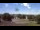 Webcam in Wilkes-Barre, Pennsylvania, 39 mi away