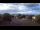 Webcam in Wilkes-Barre, Pennsylvania, 51.5 mi away