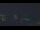 Webcam in Wilkes-Barre, Pennsylvania, 70.9 km