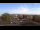 Webcam in Wilkes-Barre, Pennsylvania, 15.2 mi away