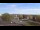Webcam in Wilkes-Barre, Pennsylvania, 19.3 mi away
