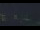 Webcam in Wilkes-Barre, Pennsylvanie, 70.9 km