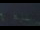 Webcam in Wilkes-Barre, Pennsylvania, 33.8 mi away