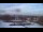 Webcam in Wilkes-Barre, Pennsylvania, 13.8 mi away