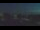 Webcam in Wilkes-Barre, Pennsylvania, 16.7 mi away