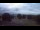 Webcam in Wilkes-Barre, Pennsylvania, 51.5 mi away