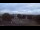 Webcam in Wilkes-Barre, Pennsylvania, 15.2 mi away