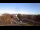 Webcam in Wilkes-Barre, Pennsylvania, 89.5 km entfernt