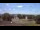 Webcam in Wilkes-Barre, Pennsylvanie, 101 km