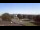 Webcam in Wilkes-Barre, Pennsylvanie, 54.4 km