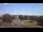 Webcam in Wilkes-Barre, Pennsylvania, 48.3 km