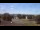 Webcam in Wilkes-Barre, Pennsylvania, 88.5 km entfernt