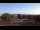 Webcam in Wilkes-Barre, Pennsylvania, 66.5 km