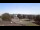 Webcam in Wilkes-Barre, Pennsylvania, 114 km